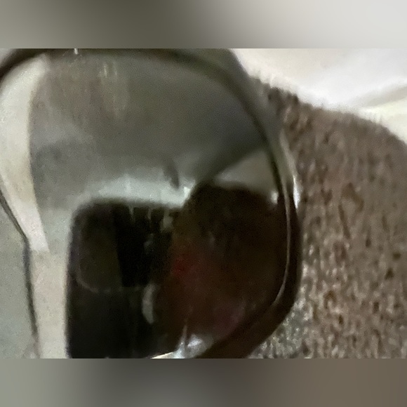 Celine Sunglasses - Picture 6 of 6